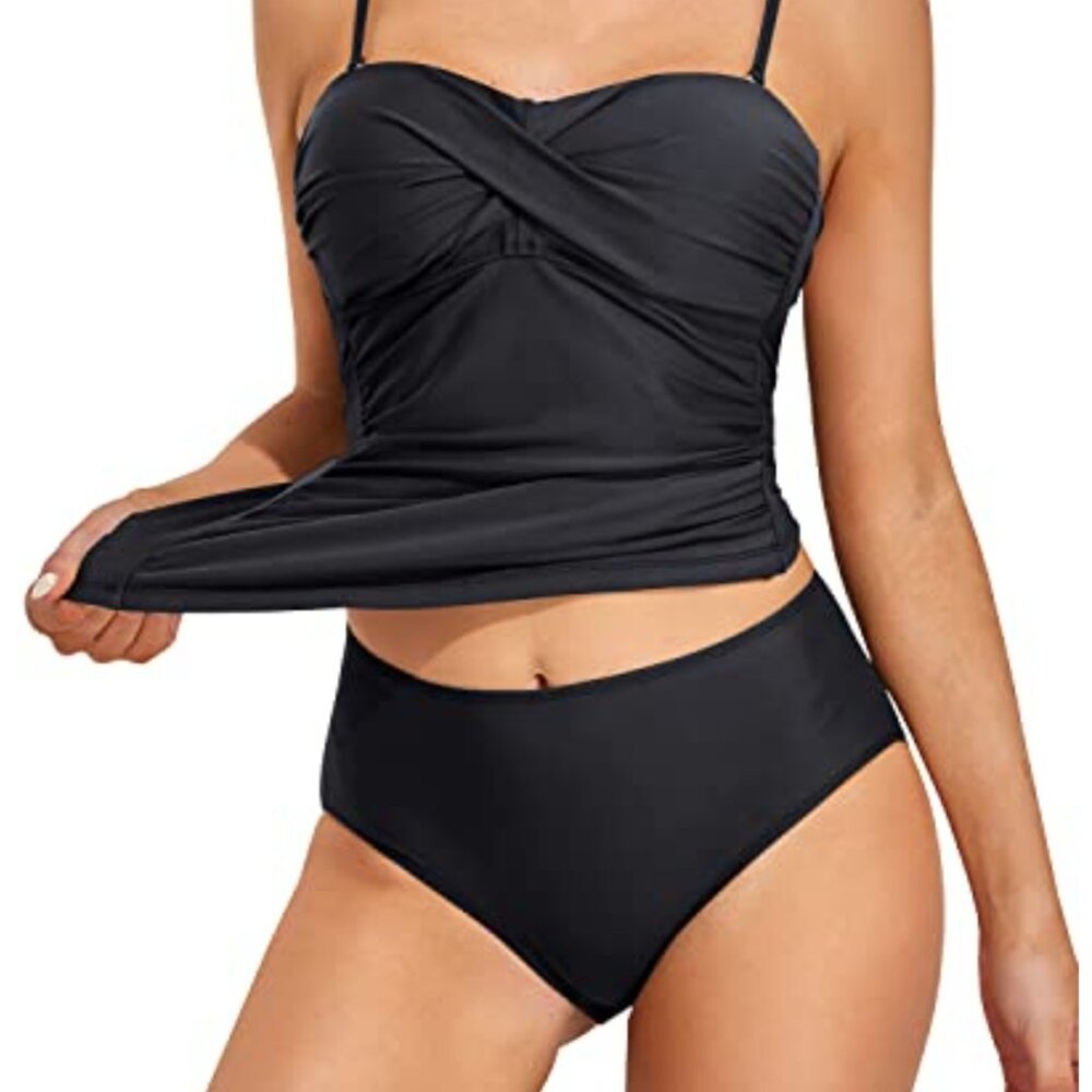 Tankini